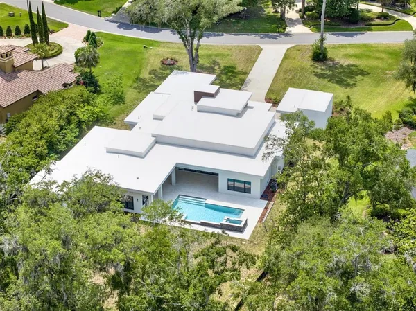 $2,300,000 | 7615 Southeast 12th Circle, Ocala, FL 34480