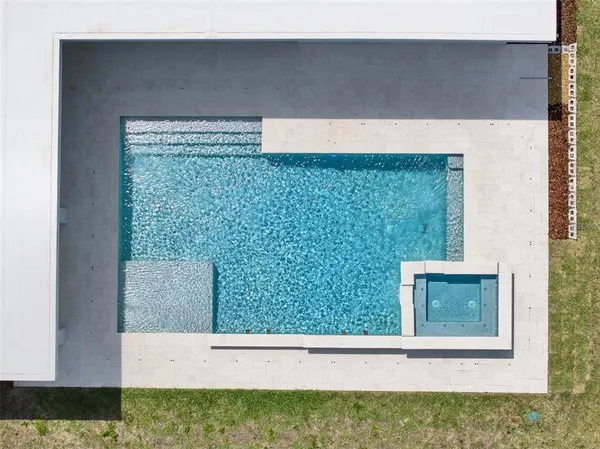 $2,300,000 | 7615 Southeast 12th Circle, Ocala, FL 34480