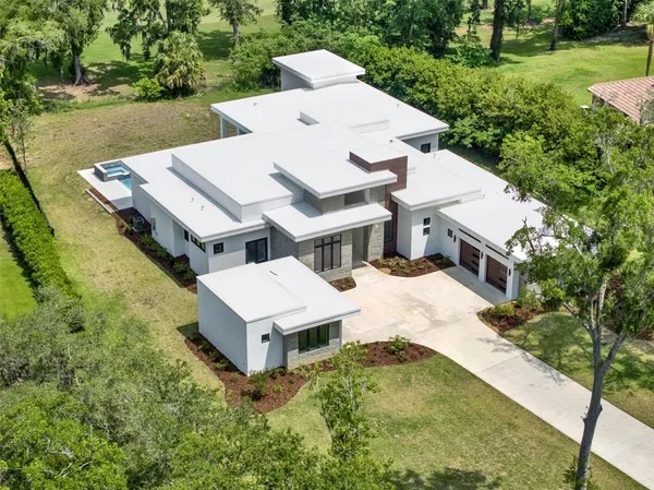 $2,300,000 | 7615 Southeast 12th Circle, Ocala, FL 34480
