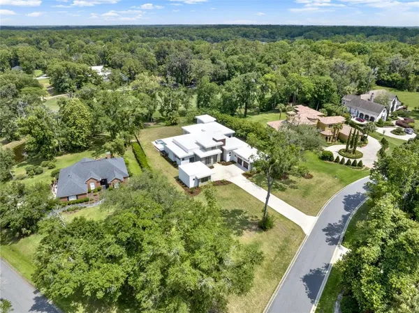 $2,300,000 | 7615 Southeast 12th Circle, Ocala, FL 34480