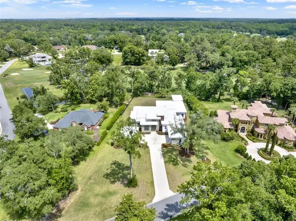 $2,300,000 | 7615 Southeast 12th Circle, Ocala, FL 34480