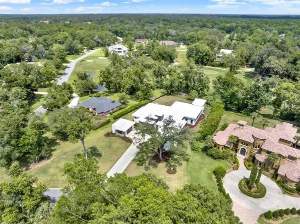 $2,300,000 | 7615 Southeast 12th Circle, Ocala, FL 34480