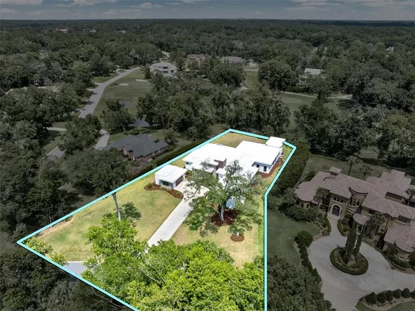 $2,300,000 | 7615 Southeast 12th Circle, Ocala, FL 34480