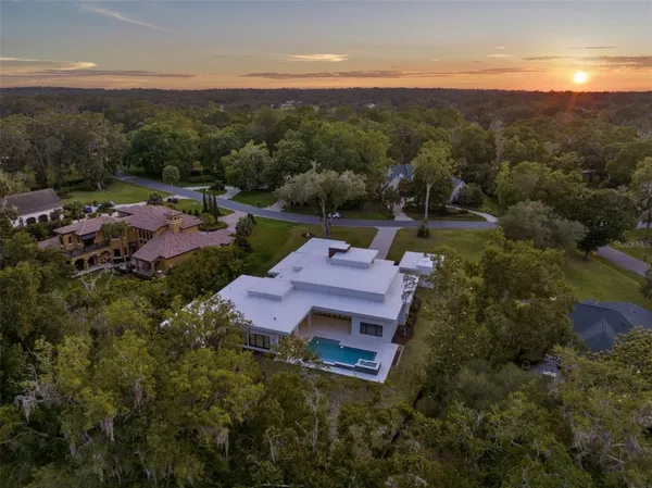 $2,300,000 | 7615 Southeast 12th Circle, Ocala, FL 34480