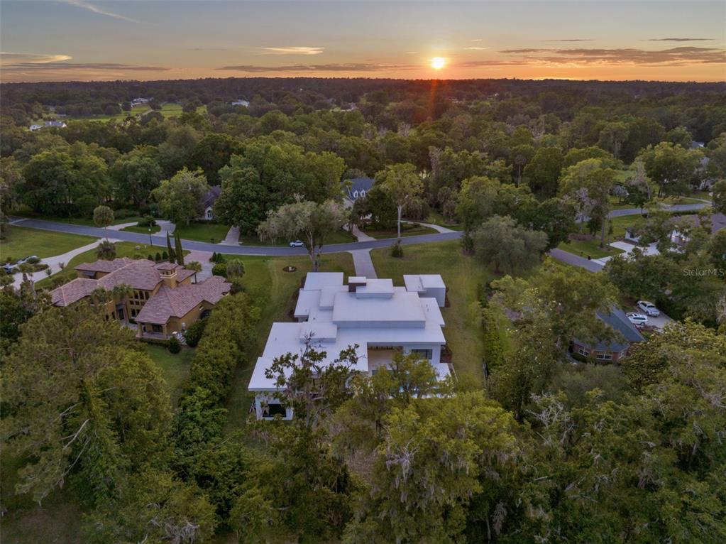 7615 Southeast 12th Circle Ocala, FL 34480 - Photo 22 of 100