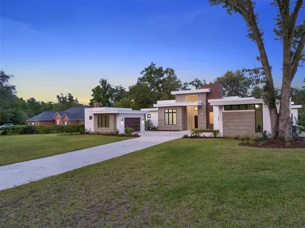 $2,300,000 | 7615 Southeast 12th Circle, Ocala, FL 34480