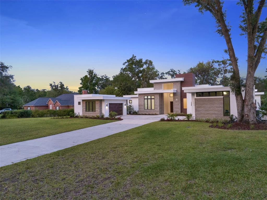 7615 Southeast 12th Circle Ocala, FL 34480 - Photo 23 of 100