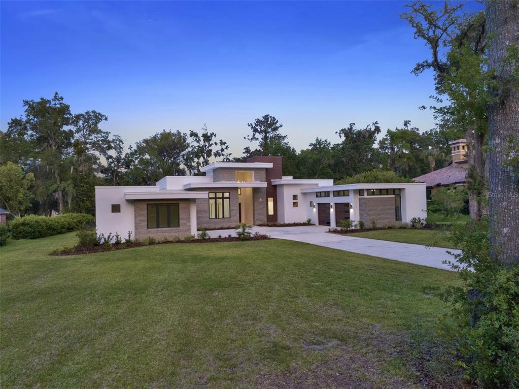 7615 Southeast 12th Circle Ocala, FL 34480 - Photo 25 of 100