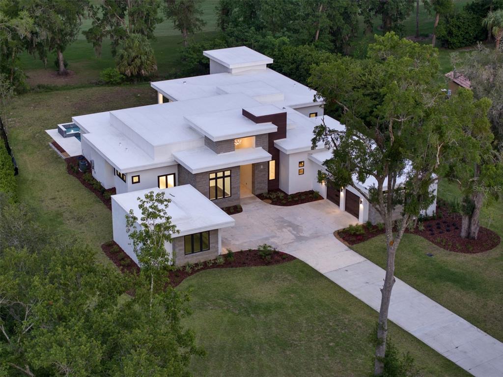 7615 Southeast 12th Circle Ocala, FL 34480 - Photo 28 of 100