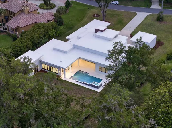 $2,300,000 | 7615 Southeast 12th Circle, Ocala, FL 34480