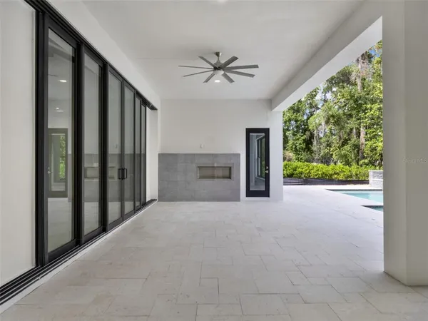 $2,300,000 | 7615 Southeast 12th Circle, Ocala, FL 34480