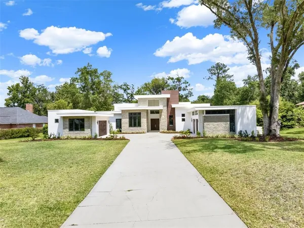 $2,300,000 | 7615 Southeast 12th Circle, Ocala, FL 34480