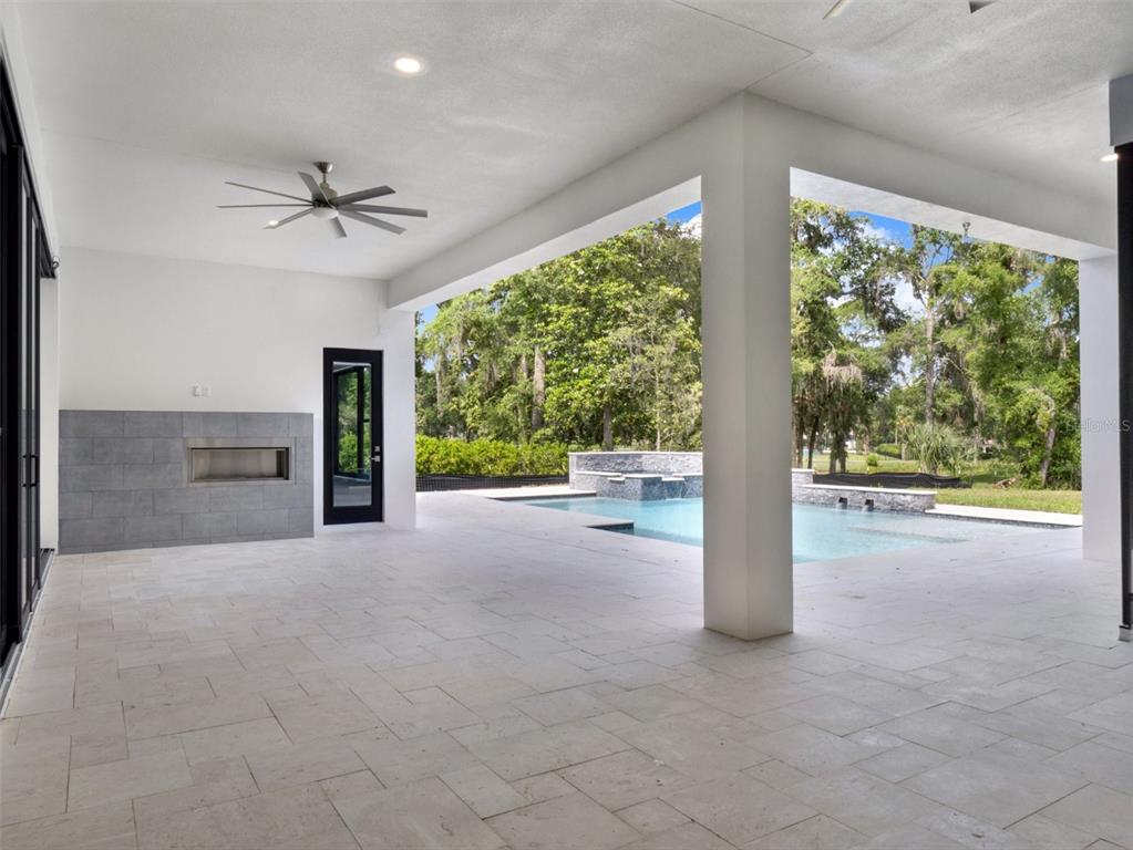 7615 Southeast 12th Circle Ocala, FL 34480 - Photo 31 of 100