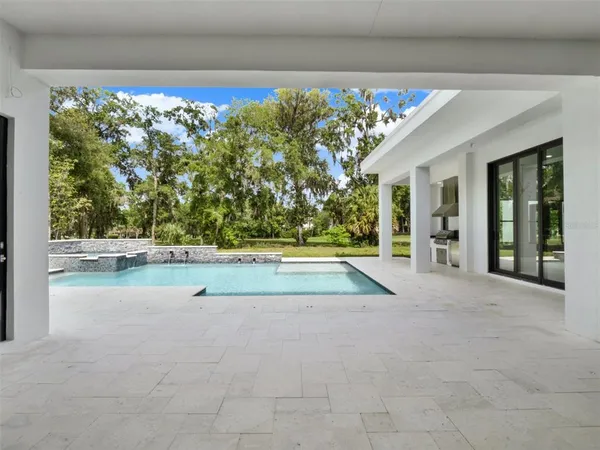 $2,300,000 | 7615 Southeast 12th Circle, Ocala, FL 34480