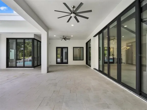 $2,300,000 | 7615 Southeast 12th Circle, Ocala, FL 34480