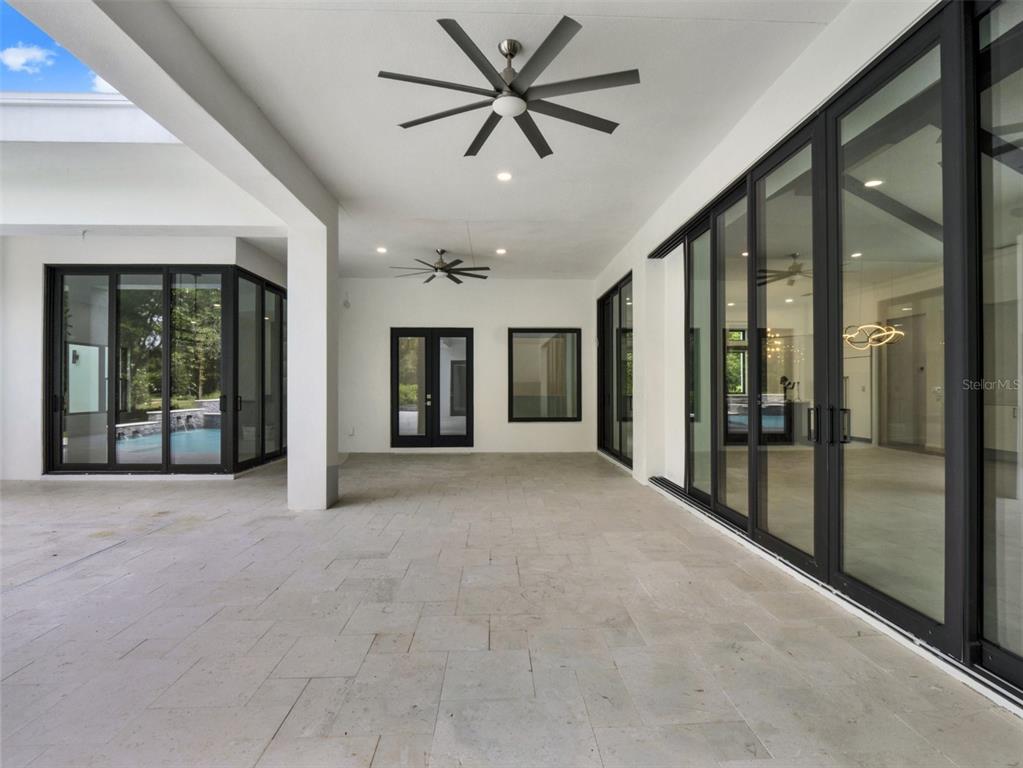 7615 Southeast 12th Circle Ocala, FL 34480 - Photo 33 of 100