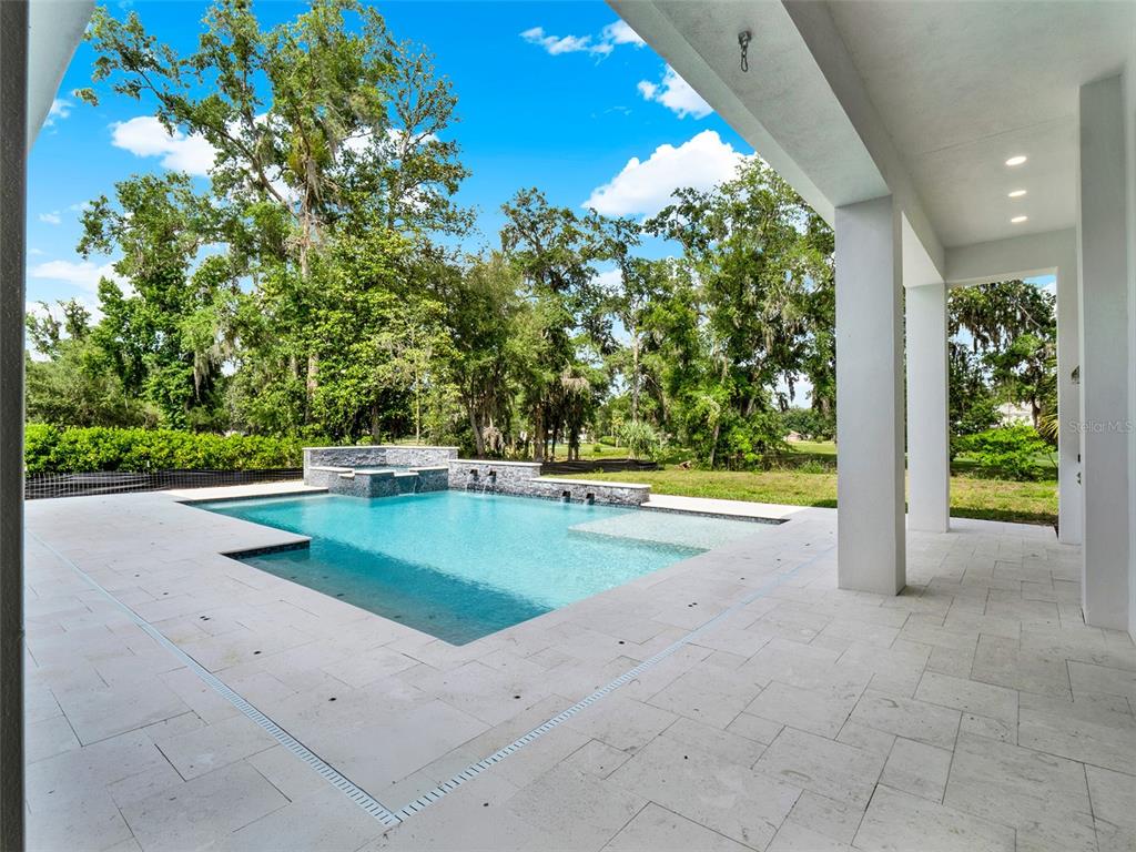 7615 Southeast 12th Circle Ocala, FL 34480 - Photo 34 of 100