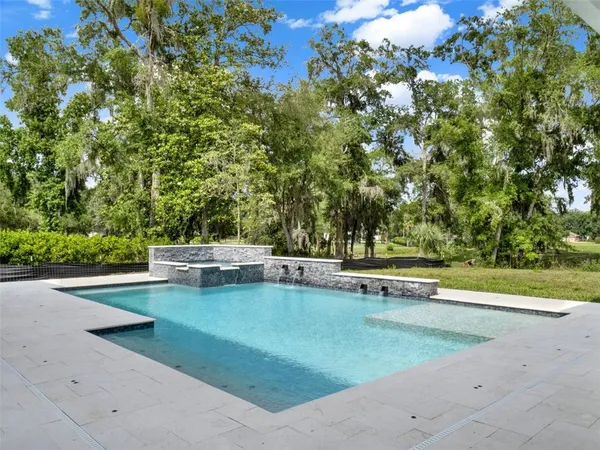 $2,300,000 | 7615 Southeast 12th Circle, Ocala, FL 34480