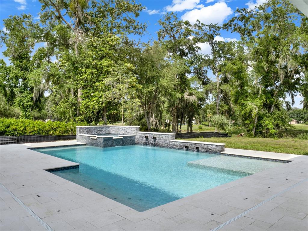 7615 Southeast 12th Circle Ocala, FL 34480 - Photo 35 of 100