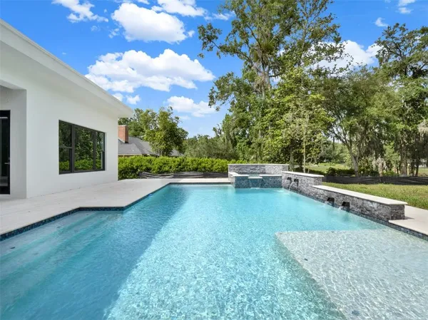 $2,300,000 | 7615 Southeast 12th Circle, Ocala, FL 34480