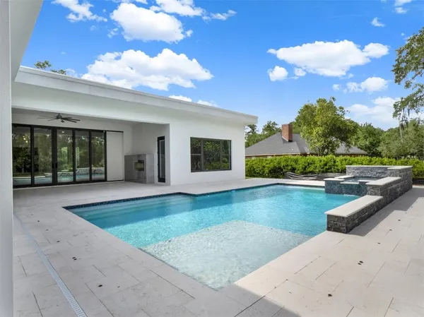 $2,300,000 | 7615 Southeast 12th Circle, Ocala, FL 34480