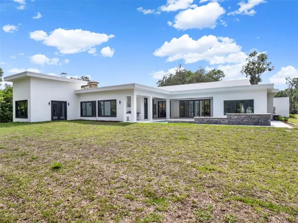 $2,300,000 | 7615 Southeast 12th Circle, Ocala, FL 34480