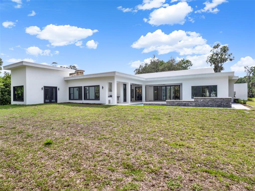 7615 Southeast 12th Circle Ocala, FL 34480 - Photo 38 of 100