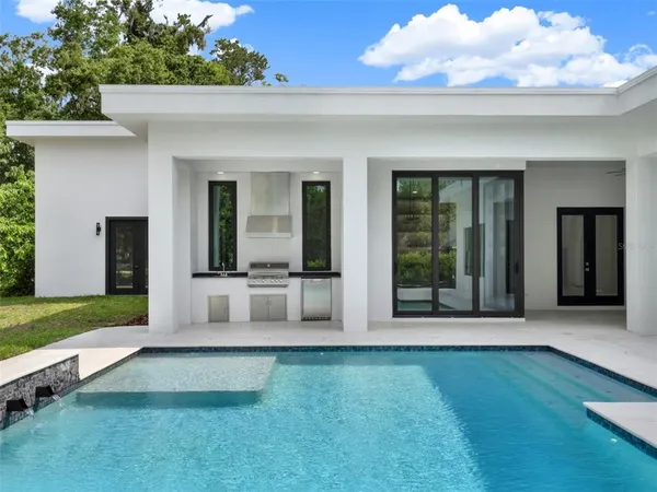 $2,300,000 | 7615 Southeast 12th Circle, Ocala, FL 34480