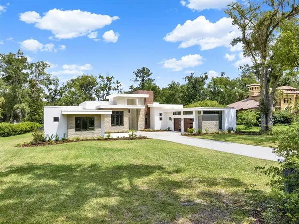 $2,300,000 | 7615 Southeast 12th Circle, Ocala, FL 34480