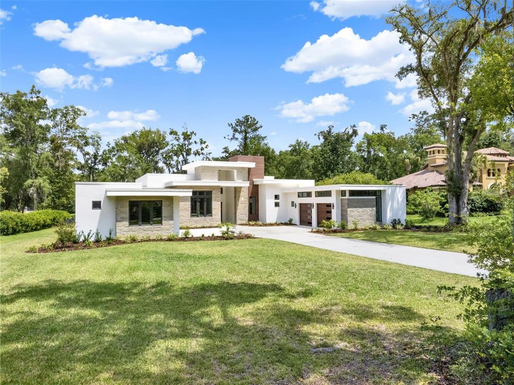 7615 Southeast 12th Circle Ocala, FL 34480 - Photo 4 of 100