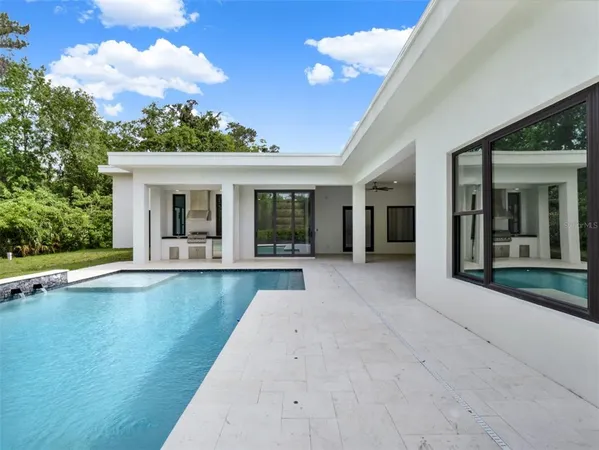 $2,300,000 | 7615 Southeast 12th Circle, Ocala, FL 34480