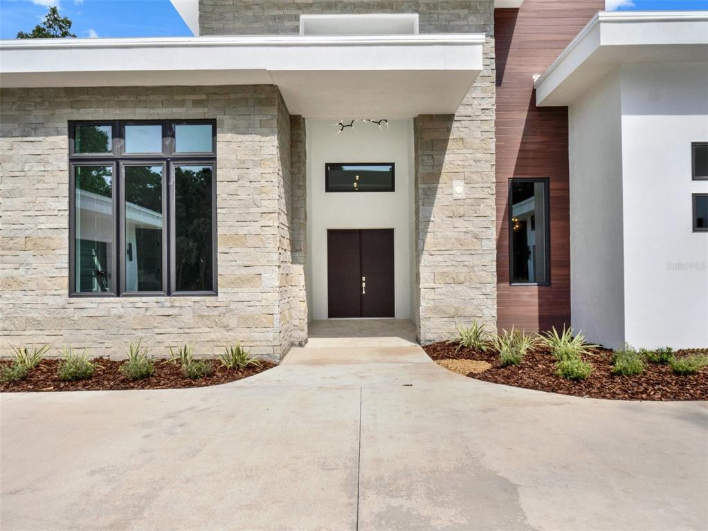 7615 Southeast 12th Circle Ocala, FL 34480 - Photo 42 of 100