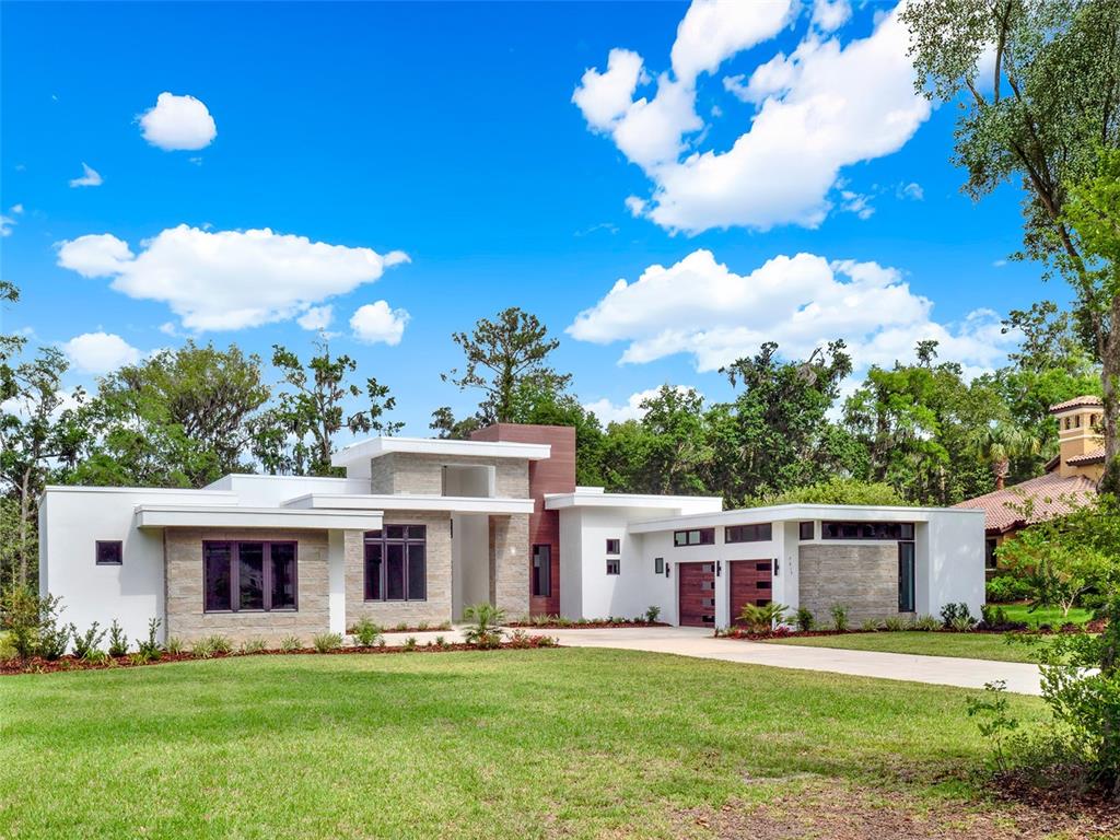 7615 Southeast 12th Circle Ocala, FL 34480 - Photo 45 of 100