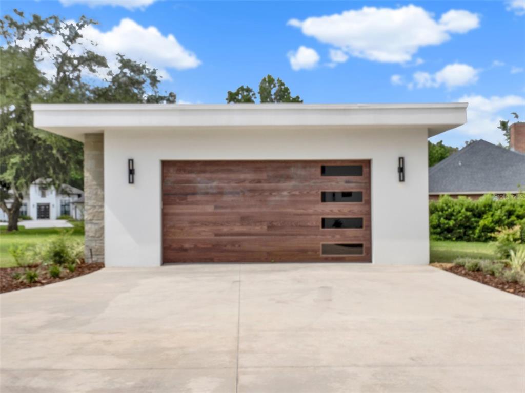 7615 Southeast 12th Circle Ocala, FL 34480 - Photo 46 of 100