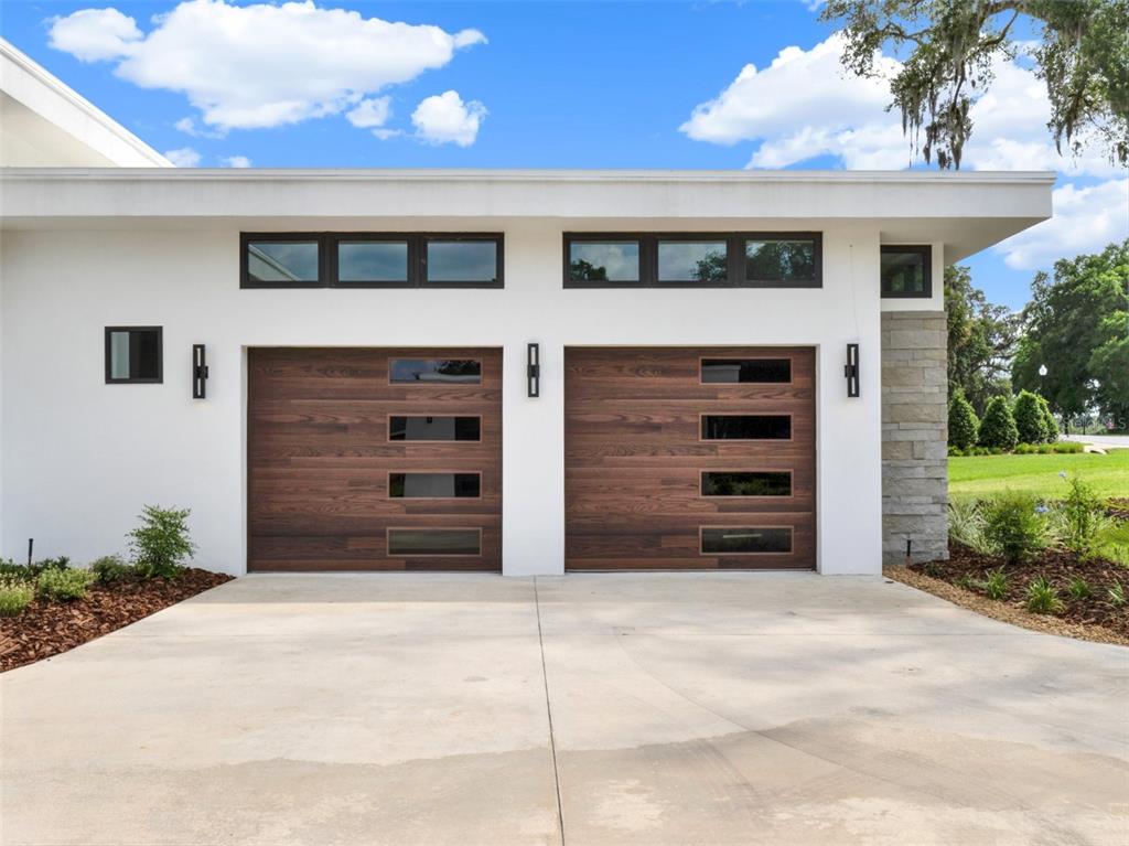 7615 Southeast 12th Circle Ocala, FL 34480 - Photo 47 of 100