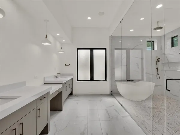 $2,300,000 | 7615 Southeast 12th Circle, Ocala, FL 34480