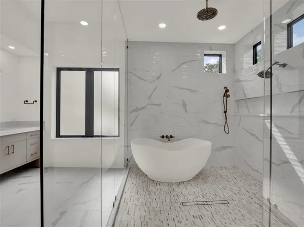 $2,300,000 | 7615 Southeast 12th Circle, Ocala, FL 34480