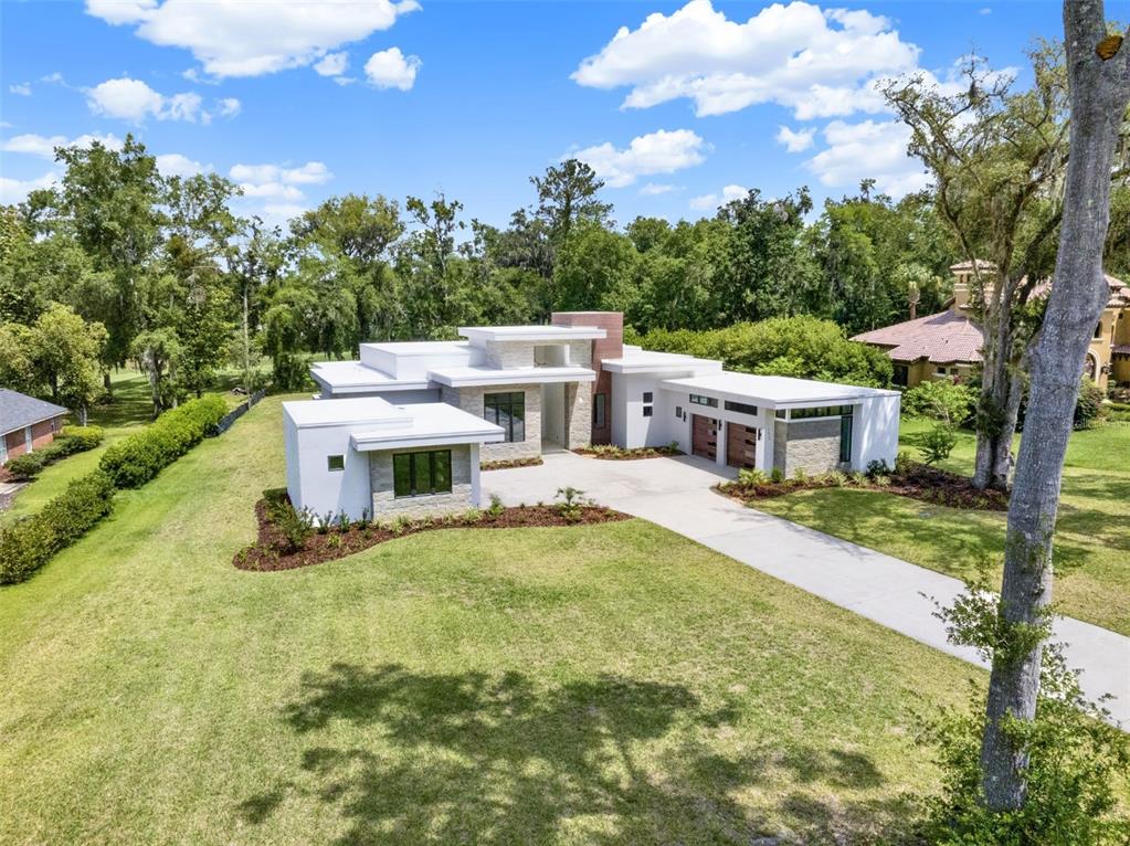7615 Southeast 12th Circle Ocala, FL 34480 - Photo 5 of 100