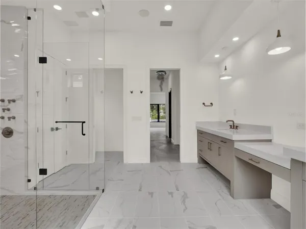 $2,300,000 | 7615 Southeast 12th Circle, Ocala, FL 34480