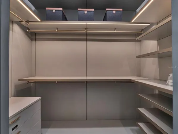 $2,300,000 | 7615 Southeast 12th Circle, Ocala, FL 34480