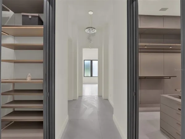 $2,300,000 | 7615 Southeast 12th Circle, Ocala, FL 34480