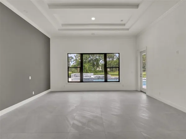 $2,300,000 | 7615 Southeast 12th Circle, Ocala, FL 34480