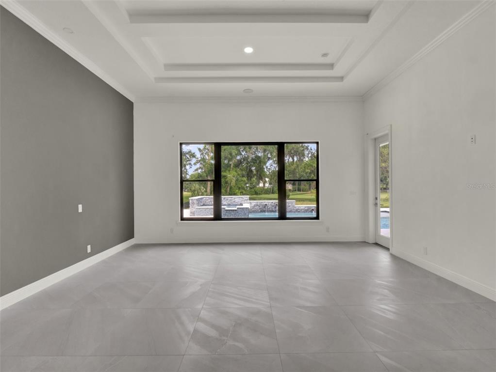 7615 Southeast 12th Circle Ocala, FL 34480 - Photo 56 of 100