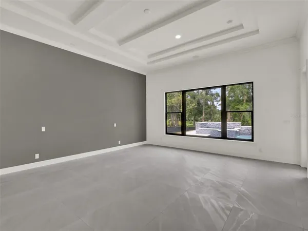 $2,300,000 | 7615 Southeast 12th Circle, Ocala, FL 34480