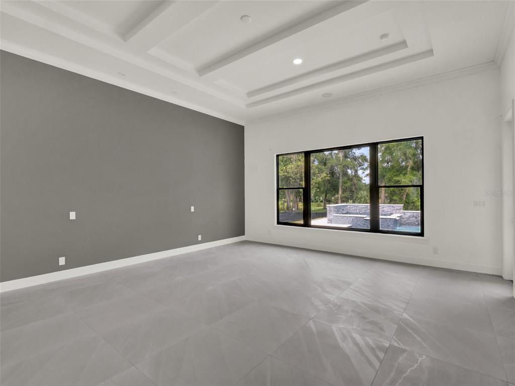 7615 Southeast 12th Circle Ocala, FL 34480 - Photo 57 of 100