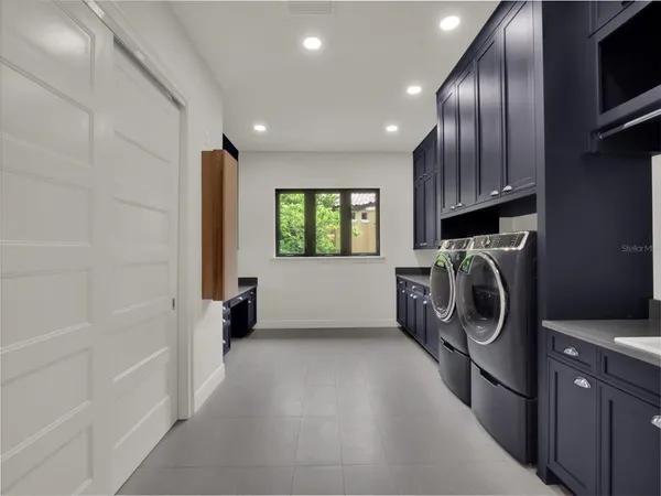 $2,300,000 | 7615 Southeast 12th Circle, Ocala, FL 34480