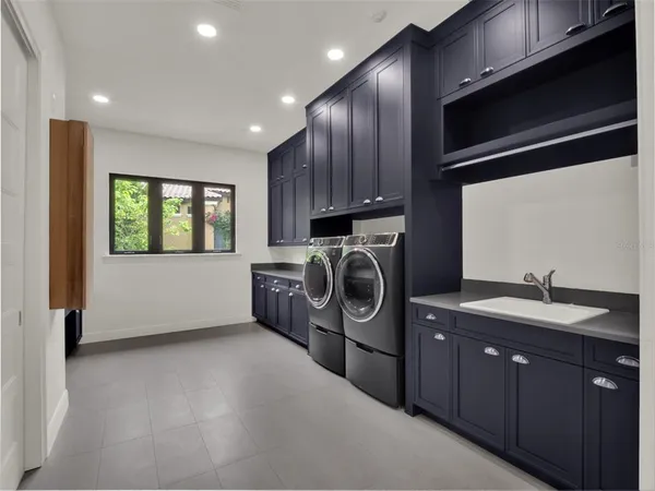 $2,300,000 | 7615 Southeast 12th Circle, Ocala, FL 34480