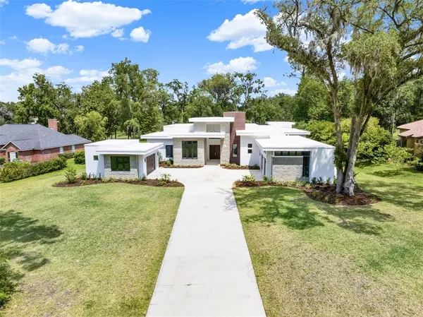 $2,300,000 | 7615 Southeast 12th Circle, Ocala, FL 34480