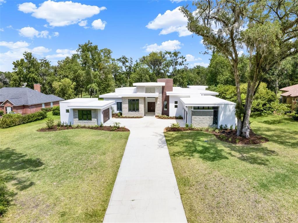 7615 Southeast 12th Circle Ocala, FL 34480 - Photo 6 of 100