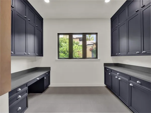 $2,300,000 | 7615 Southeast 12th Circle, Ocala, FL 34480